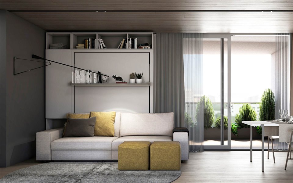 Opklapbed Tango BedHabits 1920 9 (WEB)